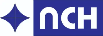 NCH